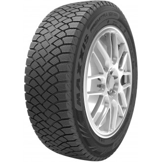215/50 R17  MAXXIS PREMITRA ICE SP5